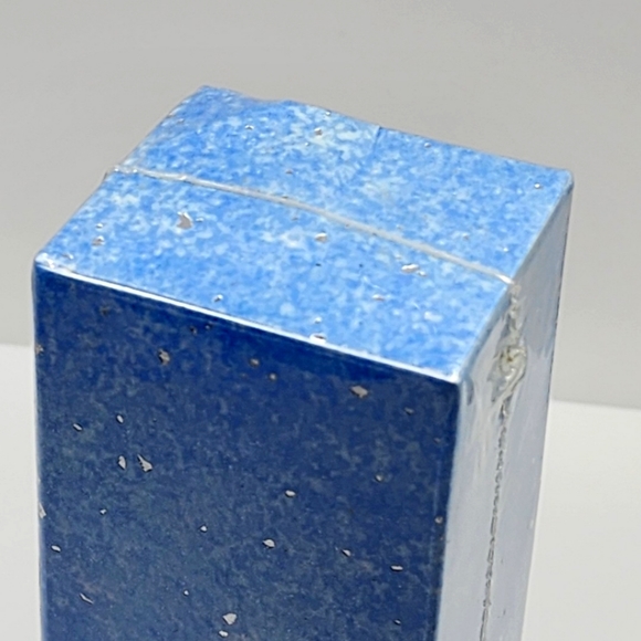 Elizabeth Arden Splendor EDP 1 fl. oz. - Picture 5 of 6